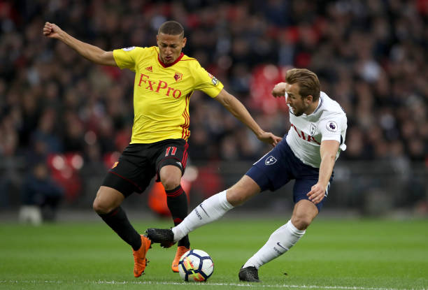 通过多元化 通过多元化