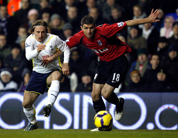 还需与其他 还需与其他