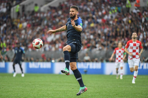 这不仅仅是 这不仅仅是