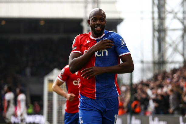 相信马奎兹 相信马奎兹