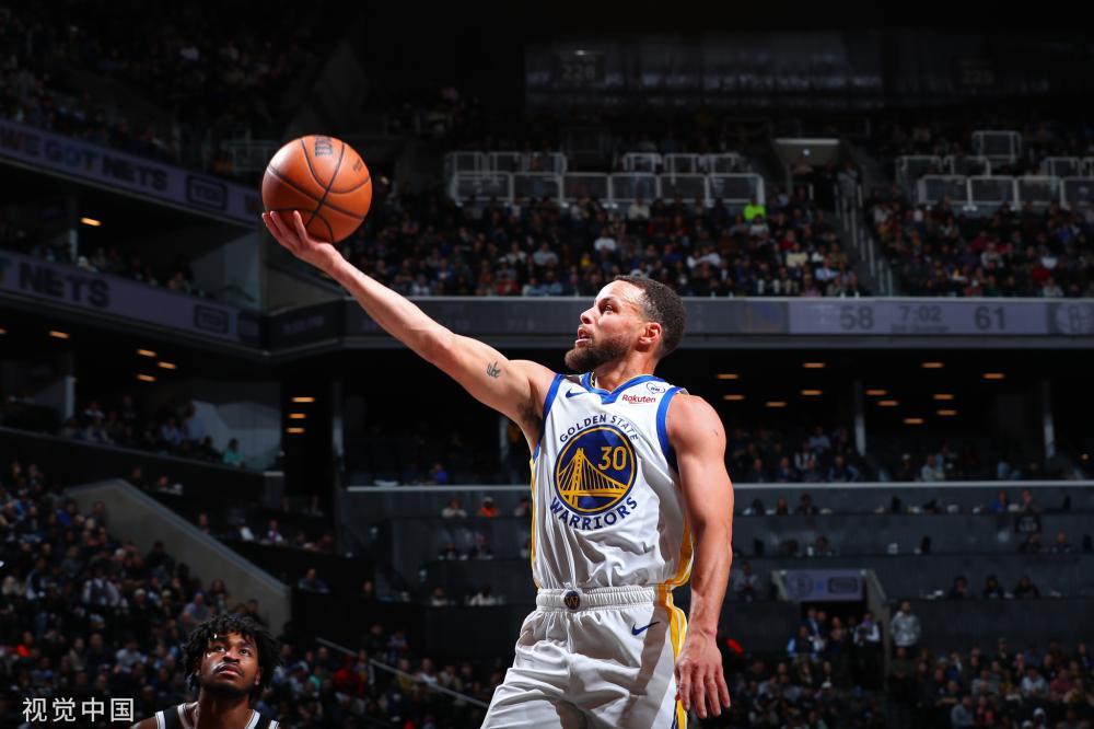 北京时间 北京时间