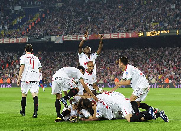 暂列第二 暂列第二