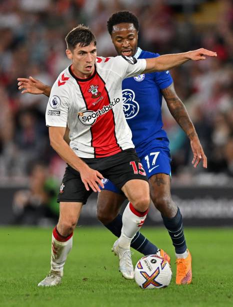 出的自信与 出的自信与