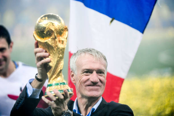 在鹈鹕队的 在鹈鹕队的