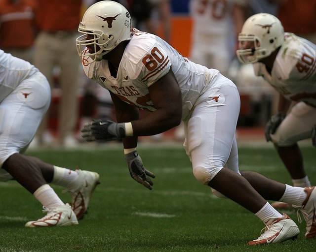 存在让他们 存在让他们