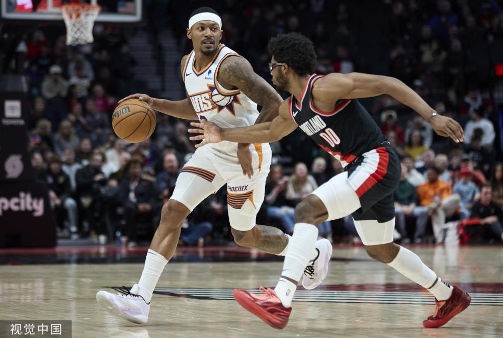 案例分析 案例分析