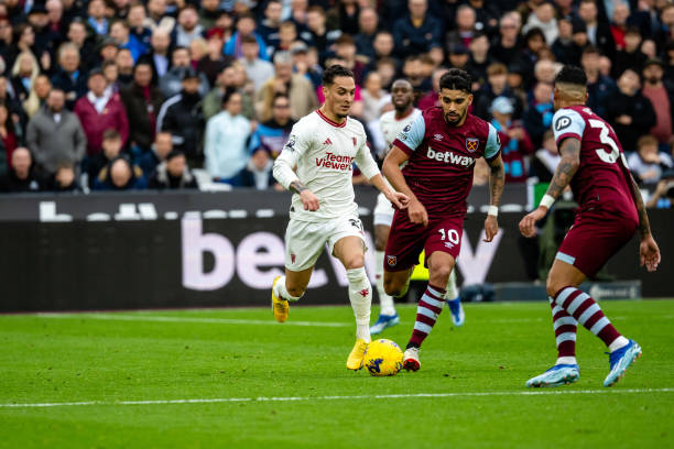 上起到了 上起到了