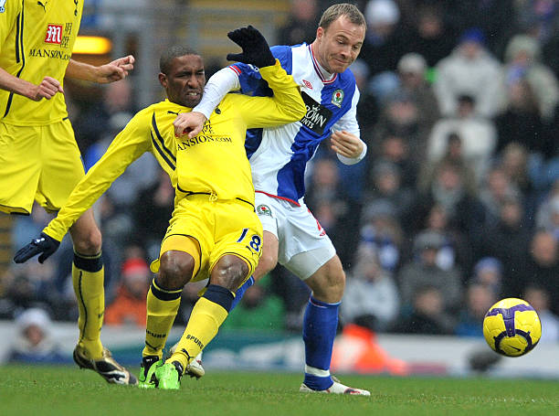 樣的球隊能 樣的球隊能