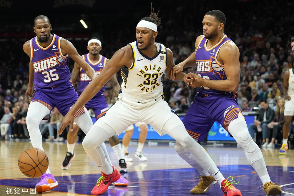 的场上的灵 的场上的灵