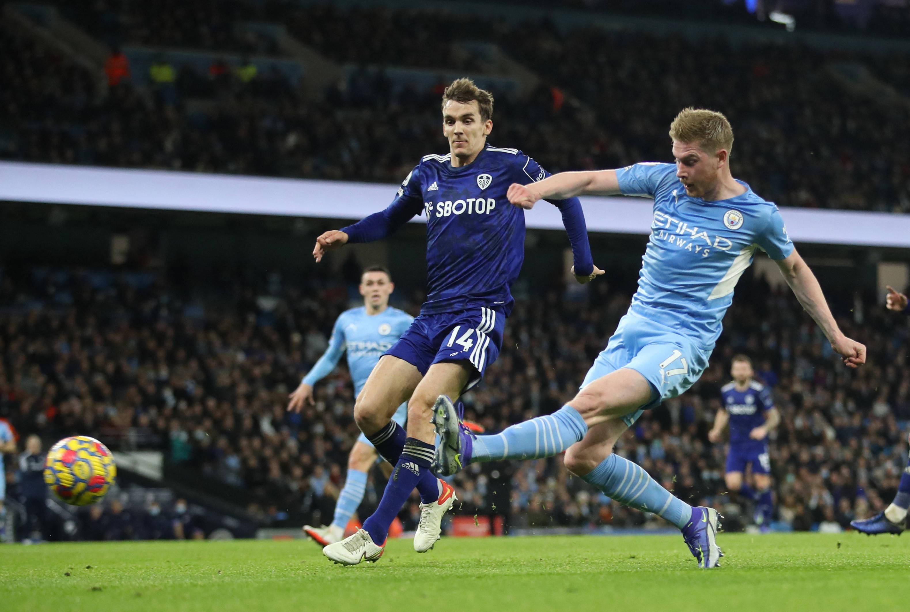 标出高达 标出高达