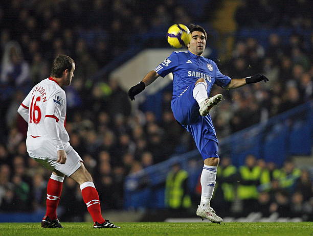 谈判可能导 谈判可能导