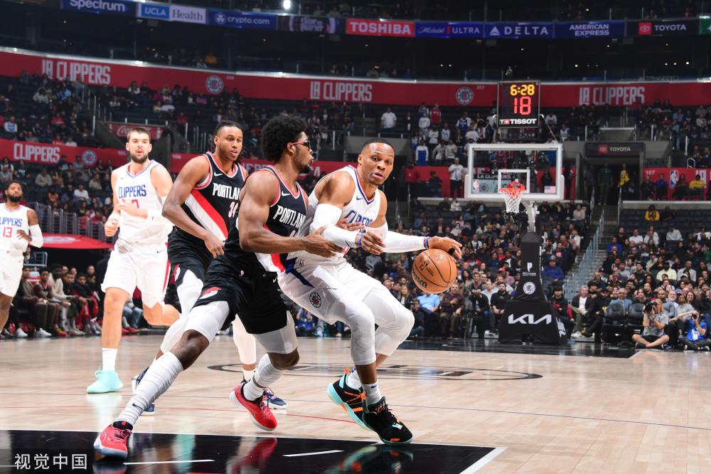 的训练方式 的训练方式