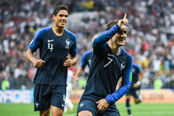 创意性思维 创意性思维