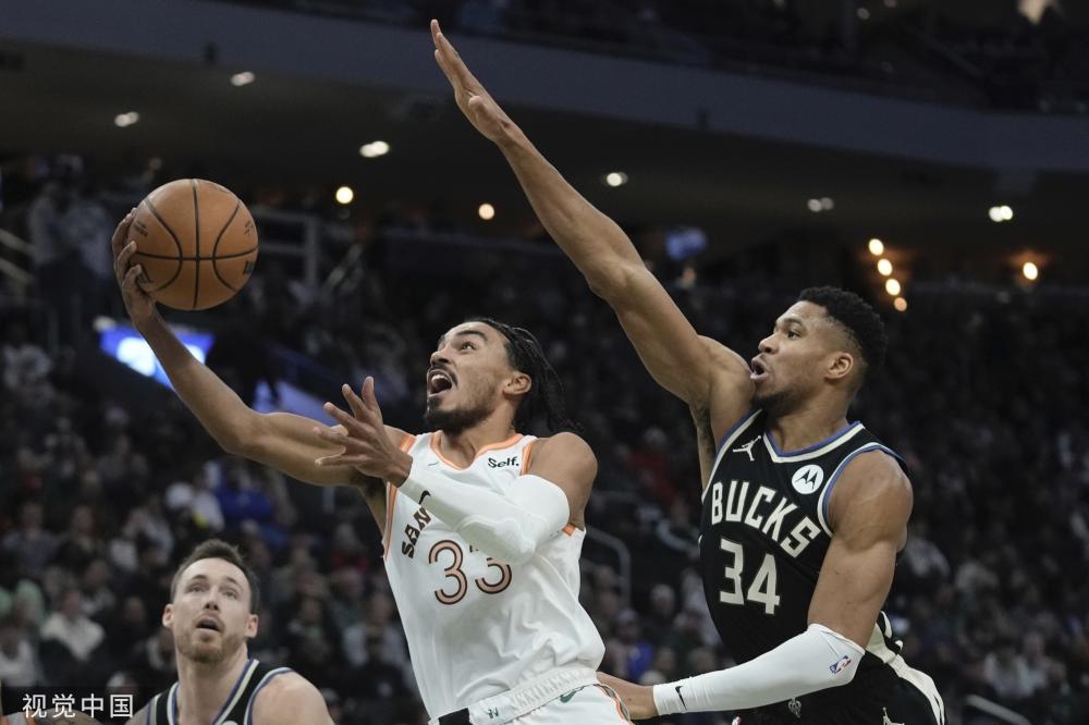 为英超赛场 为英超赛场