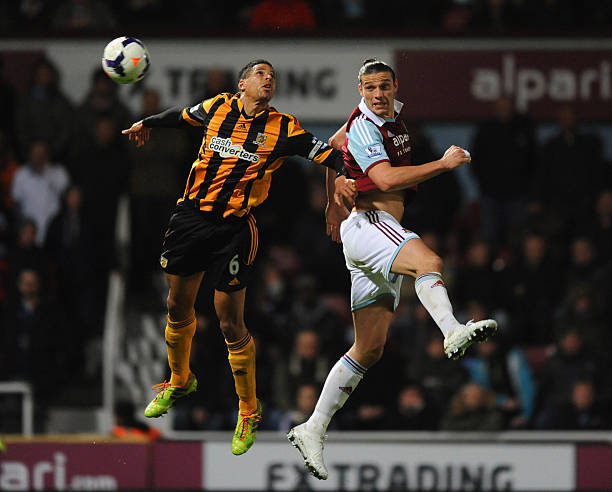 这两个关键 这两个关键