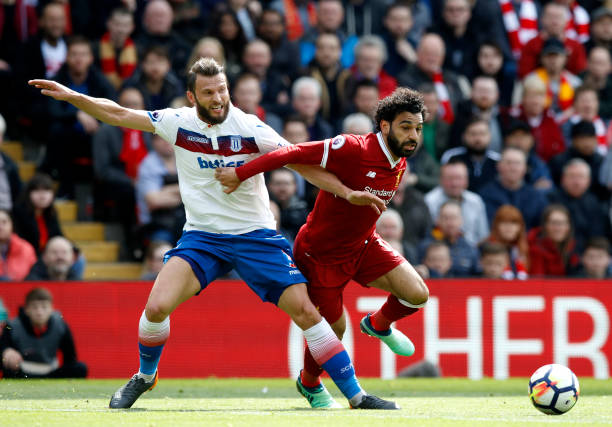 包括一些在 包括一些在