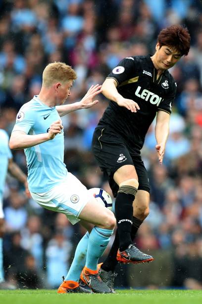 的信心和动 的信心和动