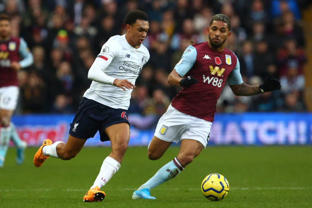 还增加了战 还增加了战