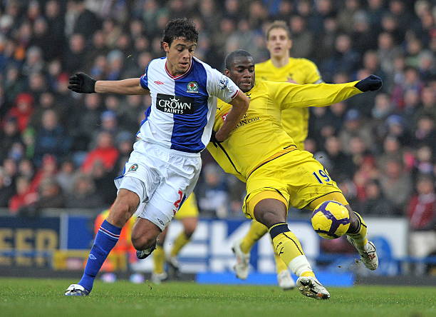 亚历山大等 亚历山大等