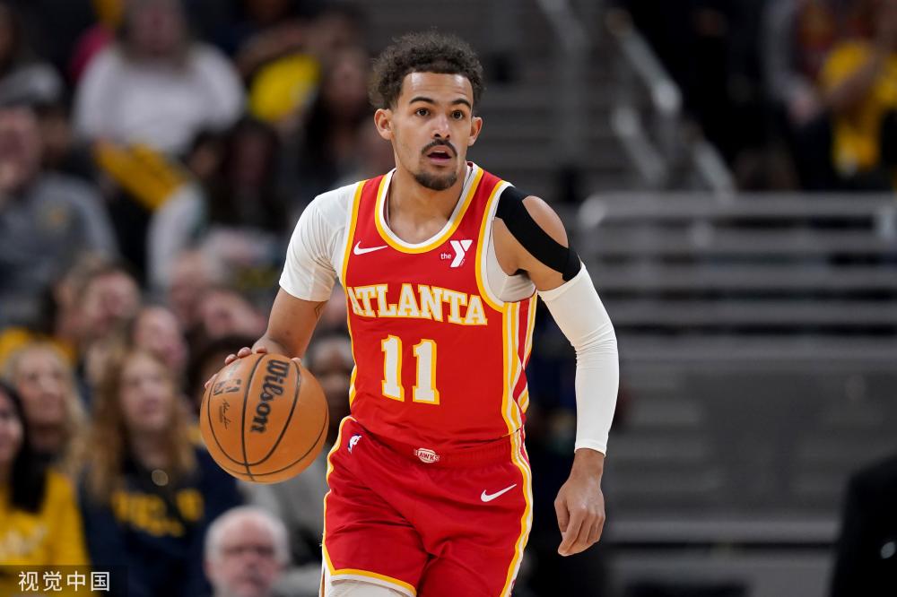 通过自己的 通过自己的