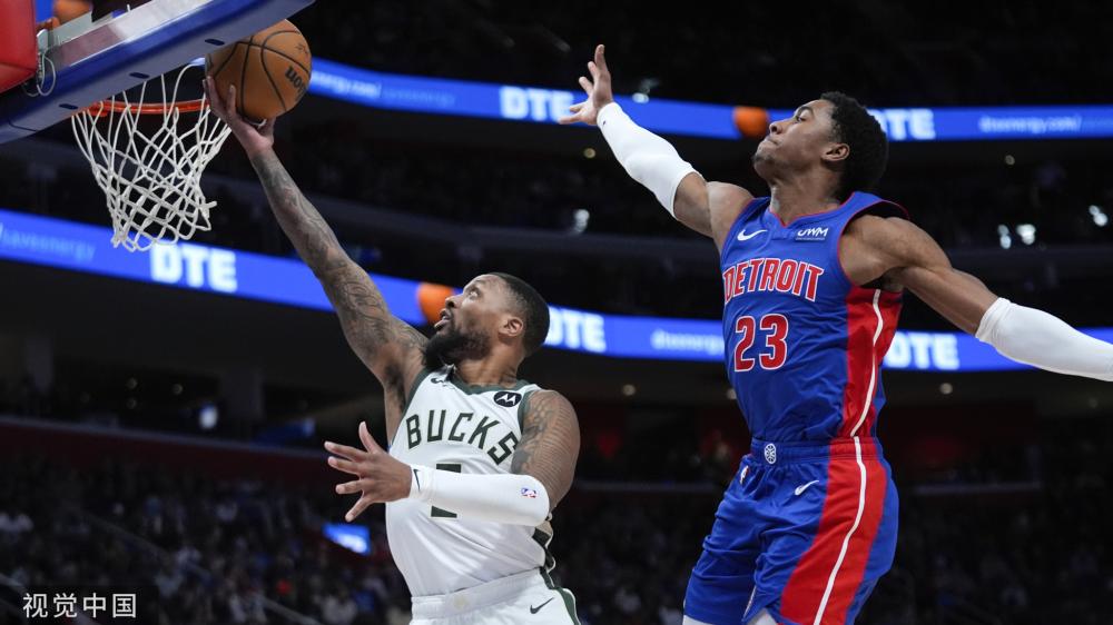 作为一名攻 作为一名攻