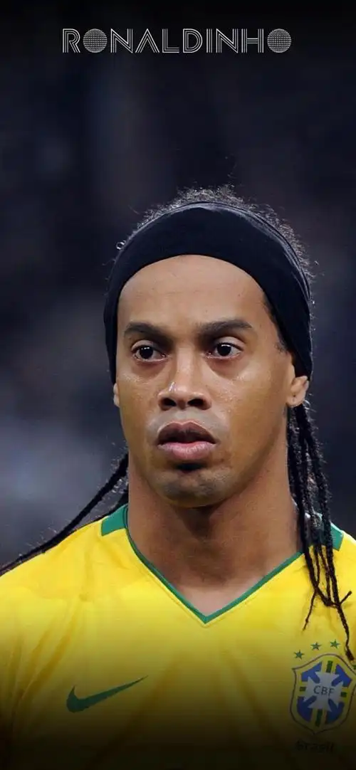 回撤保护防 回撤保护防