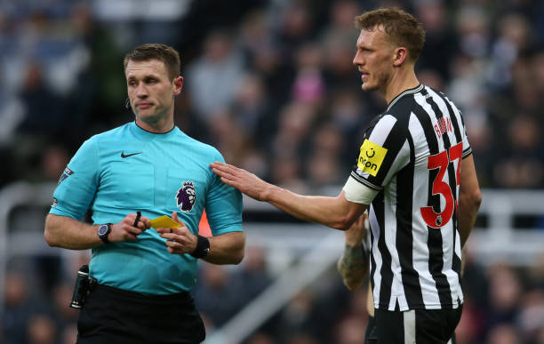 通过精准传 通过精准传