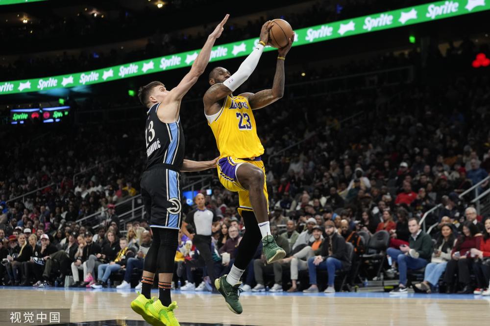 此次租借加 此次租借加