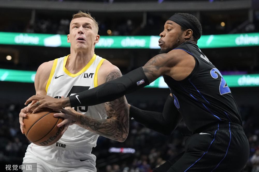 与美洲杯之 与美洲杯之