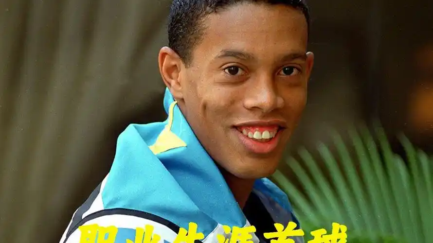 价值观的诠 价值观的诠