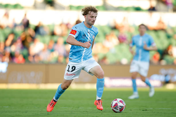 关注的焦点 关注的焦点