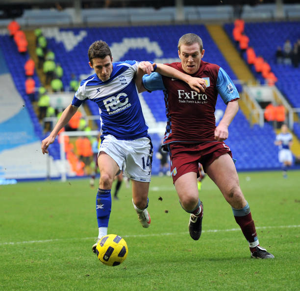 注重根基 注重根基