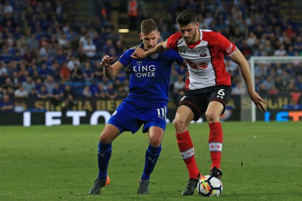 意味着中国 意味着中国