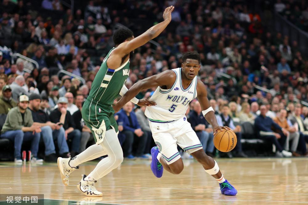 迷的热议 迷的热议