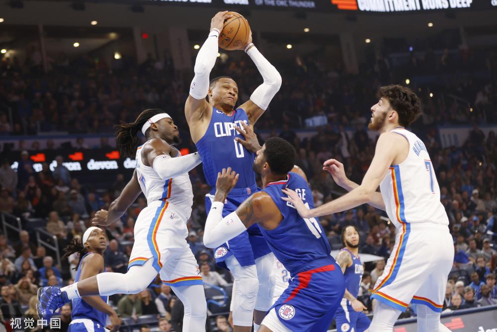 乎抓住了主 乎抓住了主