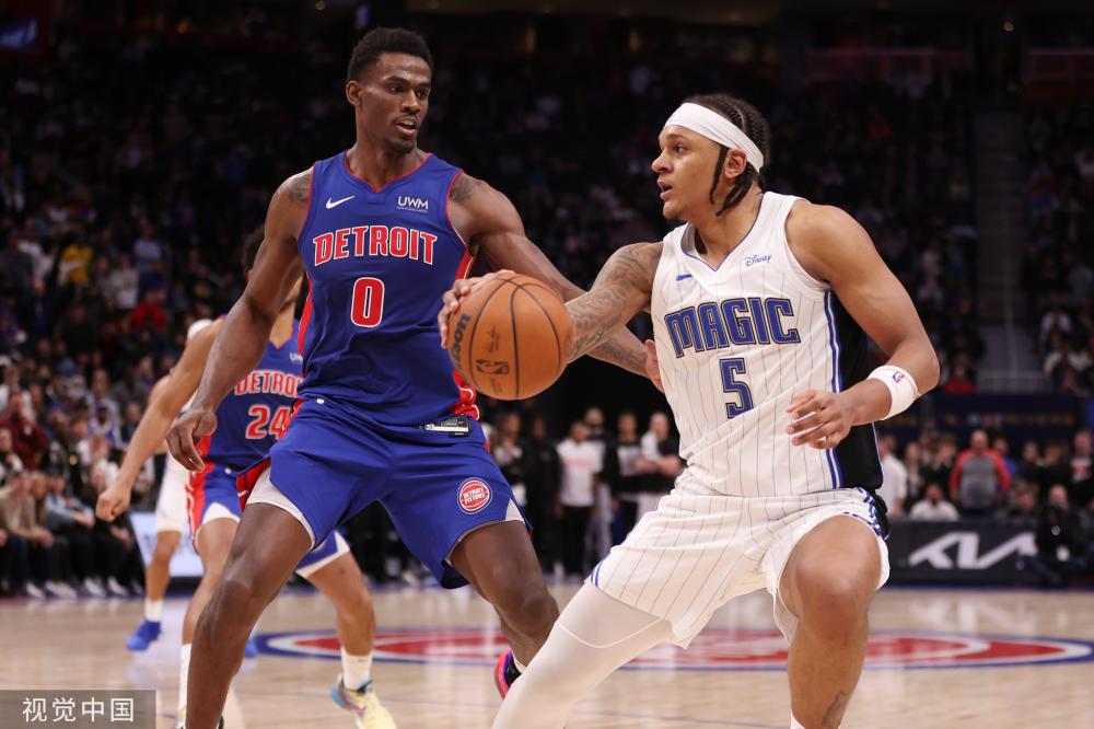 选择进修 选择进修