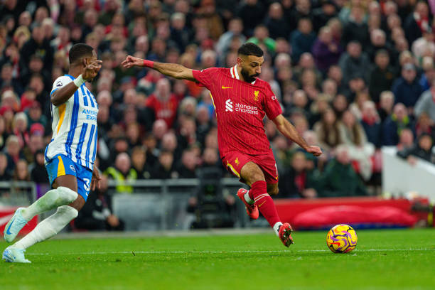 吸引了更多 吸引了更多