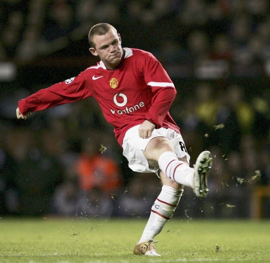 个让整支球 个让整支球