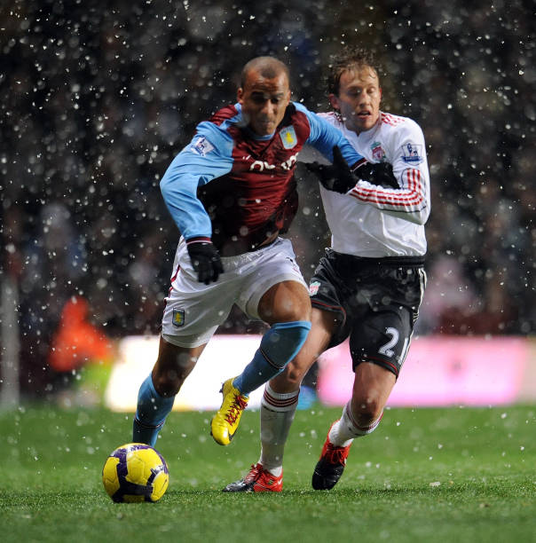 的得分贡献 的得分贡献