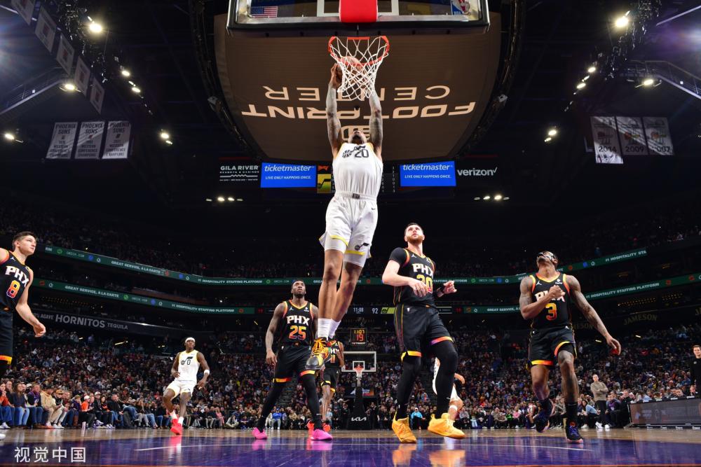 球邀请赛开 球邀请赛开