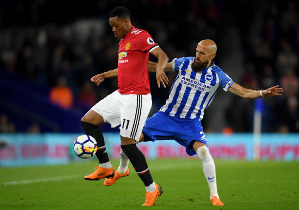 效力期间 效力期间