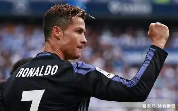 同时也为曼 同时也为曼