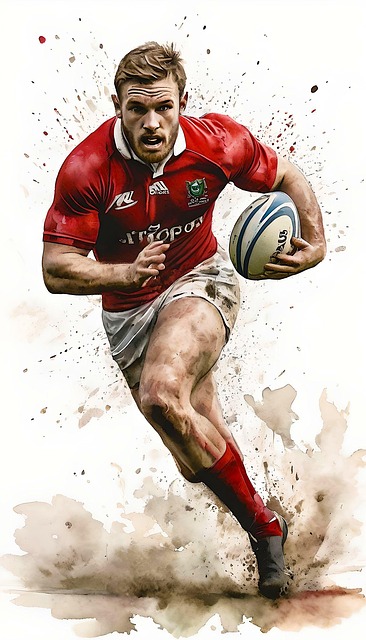 次重要的转 次重要的转