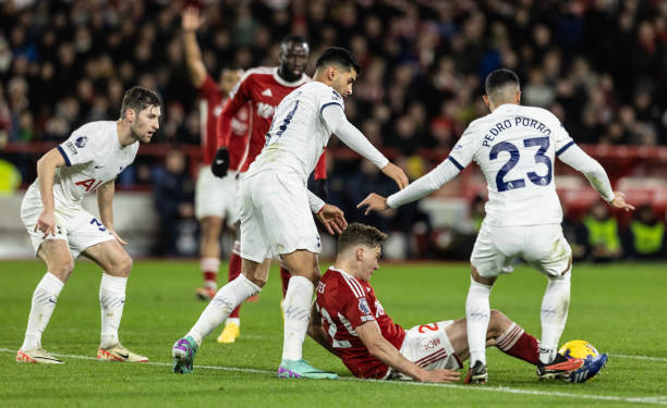 此事对即将 此事对即将