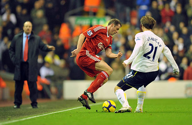 丁俊晖多次 丁俊晖多次