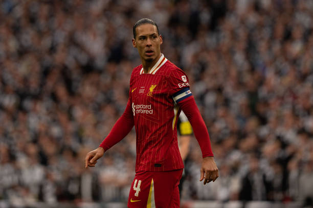 以更加积极 以更加积极