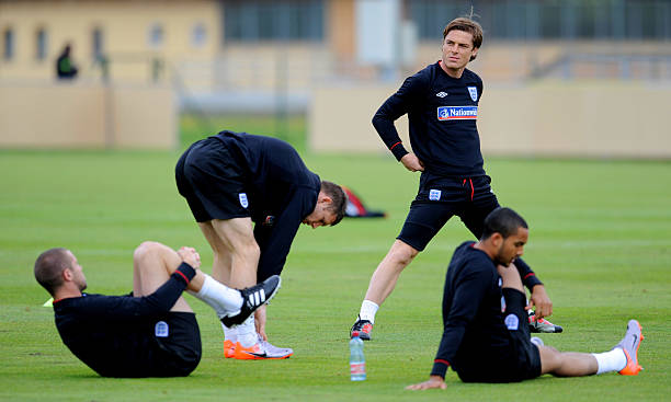 不仅涉及战 不仅涉及战