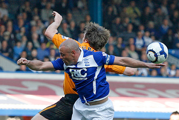 公牛队的战 公牛队的战