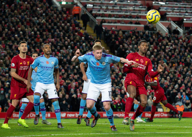 其巨大的潜 其巨大的潜