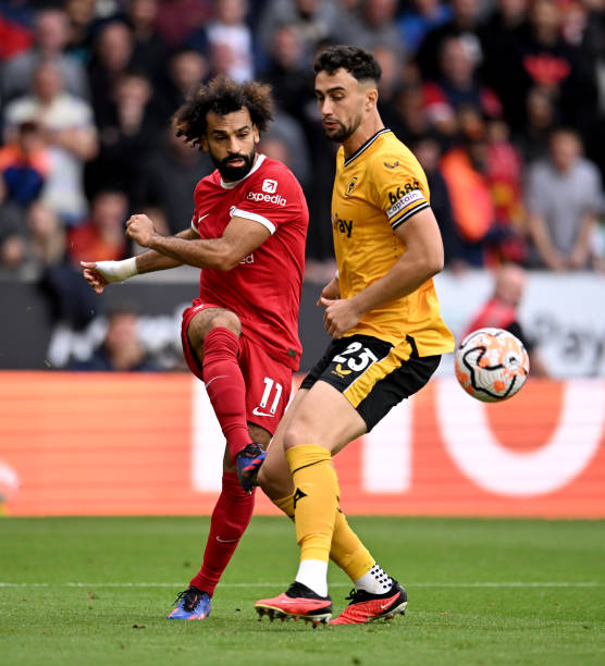 方的漏洞 方的漏洞